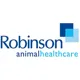Shop all Robinson products